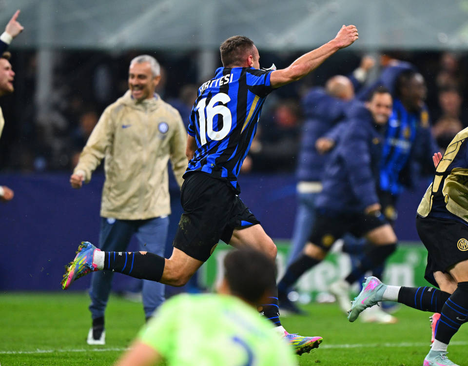 巴萨头球破门+点球绝杀，本泽马遭遇联赛三连败