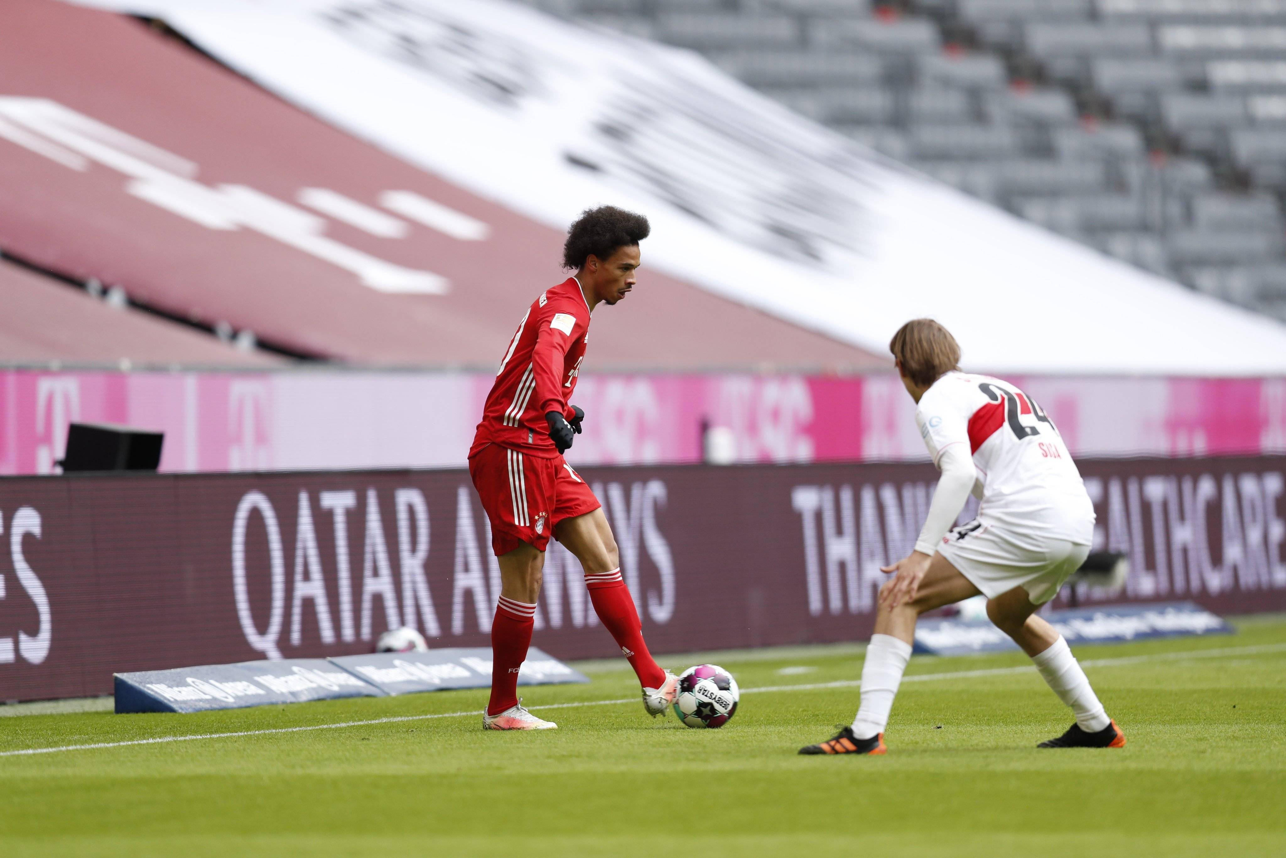  莱万多夫斯基连续五场比赛得分超过赛事规则更新，热火挑战极限！