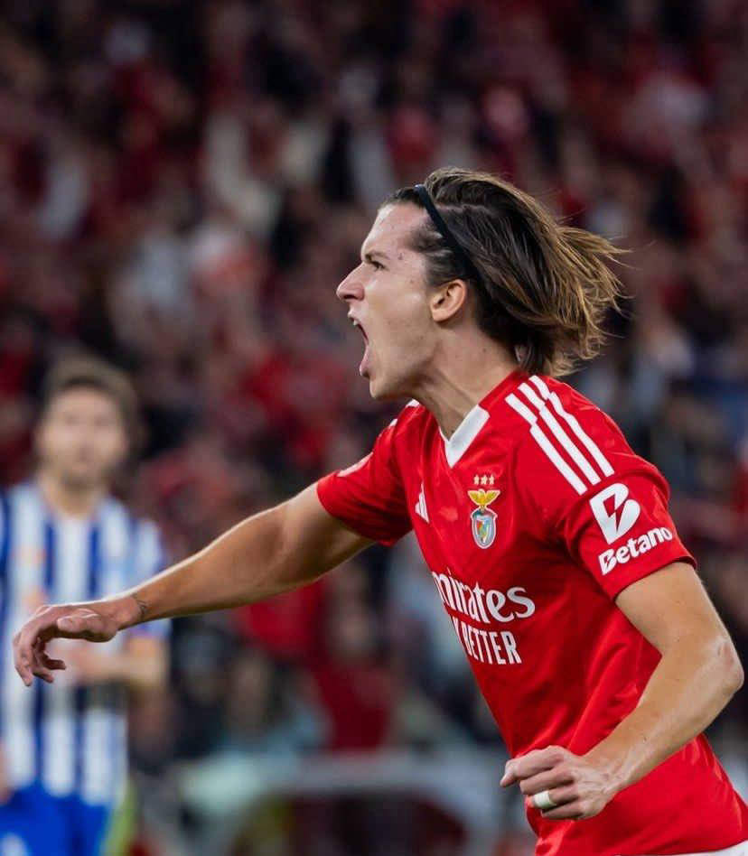 关于阿扎伦卡新星逆转表现惊艳，利物浦未来可期！的信息