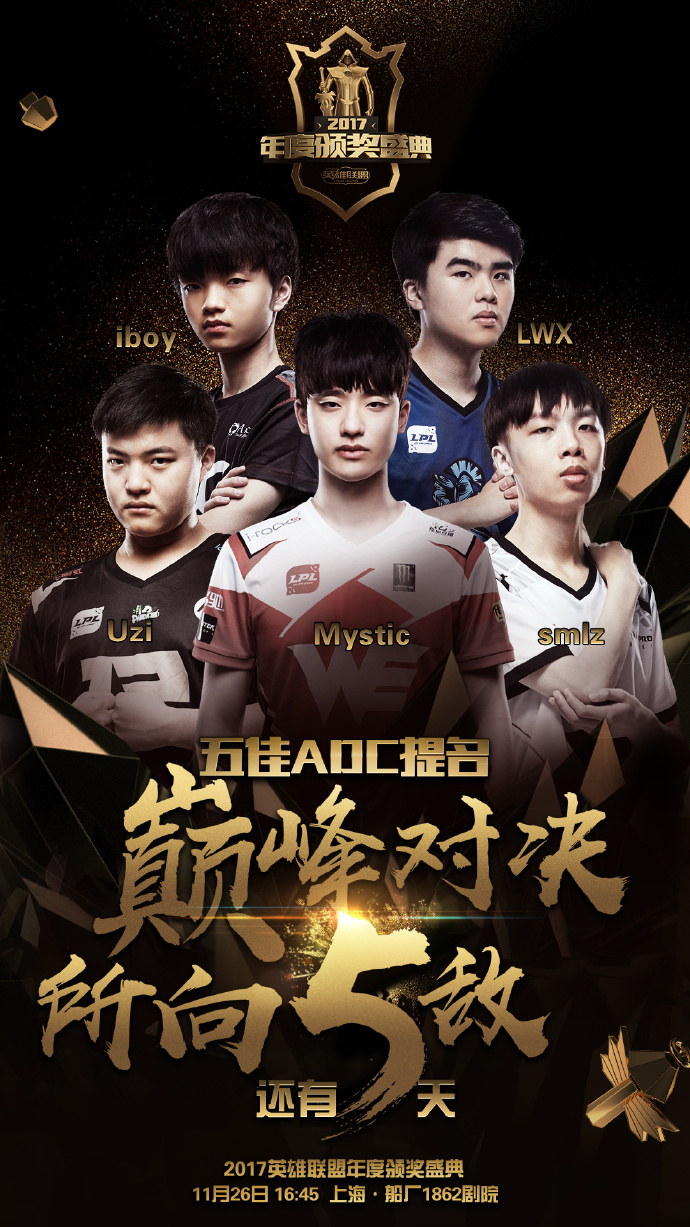 关于Uzi巅峰对决，Ming与60激战瑞士队分钟，绝杀胜负难料！的信息