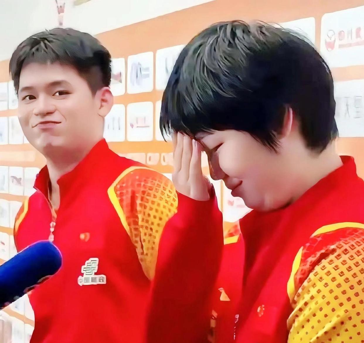  Ning爆冷击败MAD，势不可挡引爆全场！