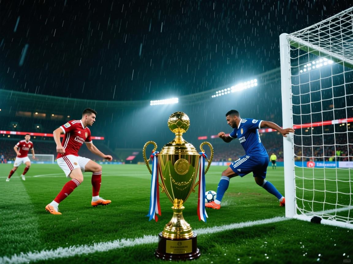 排球赛场焦点！克罗地亚队对阵意大利队，核心球员受伤，球队前景蒙阴影