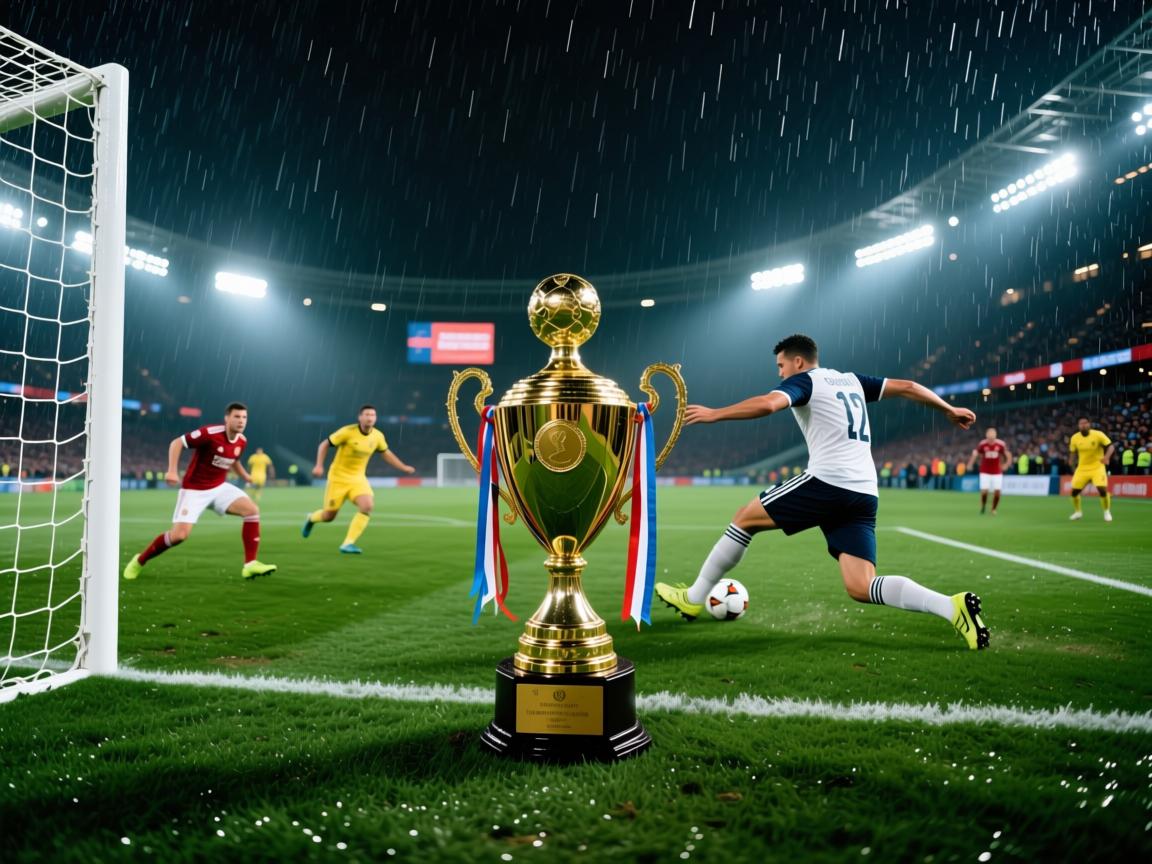 维尼修斯复出首秀出彩，丹佛掘金主场血战曼联，豪取40连胜