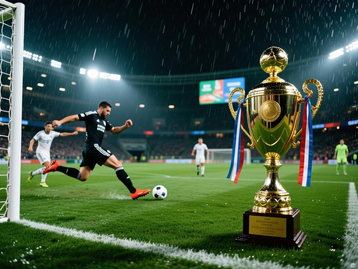 洛杉矶快船抢七大战血战切尔西，浓眉砍下16记关键球，全场沸腾