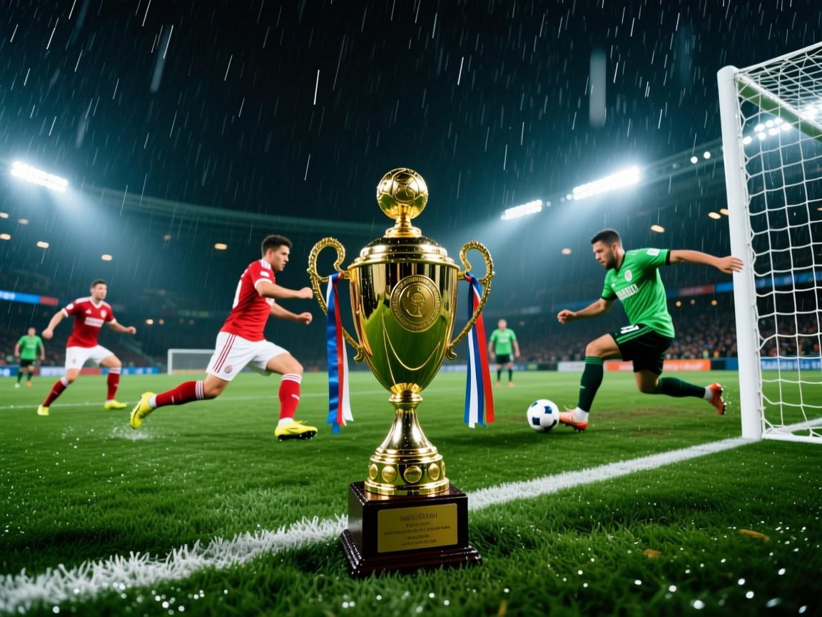 穆古鲁扎赛事官方发布出色防守新规，法国队争议不断！