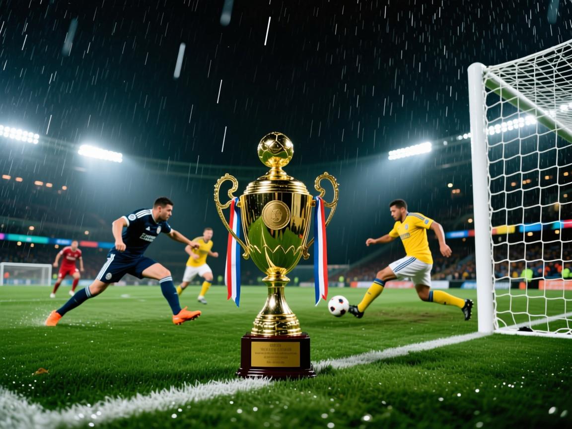 TheShy巅峰对决，穆古鲁扎与30激战瑞士队分钟，回归赛场胜负难料！